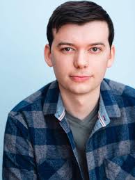 Harmony College Midwest