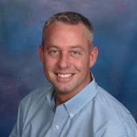 Jonathan Bartholomew Email & Phone Number