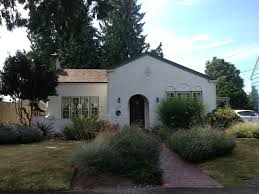 Chandler/Brown House