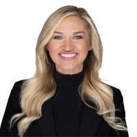 Tiffany Salerno's Instagram, Twitter & Facebook