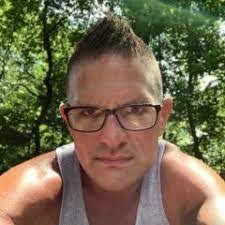 Dan Formichelli's Instagram, Twitter & Facebook