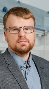 Centre for Applied Social Sciences (CASS)