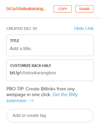 Temos planos premium para quem deseja usar ferramentas poderosas. Cara Buat Link Whatsapp Langsung Ke Chat Pribadi Qwords