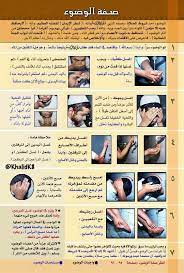 Maybe you would like to learn more about one of these? ÙƒÙŠÙ Ø§Ù„ÙˆØ¶ÙˆØ¡ Ø§Ù„Ø­Ù…Ø¯ Ù„Ù„Ù‡