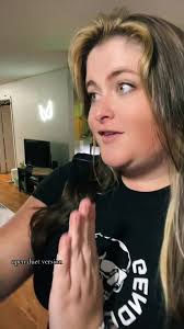 Do The Harpy Hare Handshake with Me Duet