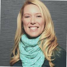 Ashlee Bright's Instagram, Twitter & Facebook