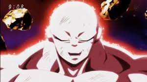 Jiren Vs Goku Black Battles Comic Vine Vegeta vs toppo was so awesome to watch!!! jiren vs goku black battles comic vine