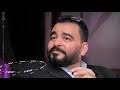 رجال الخاصة 2016 متعب الصقار كلمات:خالد الوريكات توزيع :محمد القيسي إنتاج:حازم العساف انتاج: Ø¨Ø¯ÙˆÙŠ Ù…ØªØ¹Ø¨ Ø§Ù„ØµÙ‚Ø§Ø± Mp3
