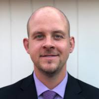 30+ "Garbutt" profiles