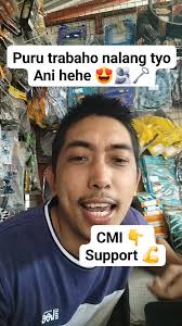 Sya laba at banlaw ako lang sampay☺