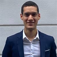 30+ "Jon Cardinal" profiles