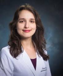 21st Century CURES Act