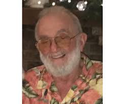 Grady Rhodes Obituary (1937