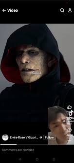 🫐 GUNSPIN9 🫐 🌐 Visit: ln.run/eLYRX 🤩Register Bonus Up To 19AUD The Most  Trusted Platform In Australia , More Than 30,000 Active Members Daily ,  Register Your Account Now With Us. 🌐