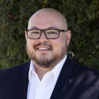 10+ "Jeff Ito" profiles