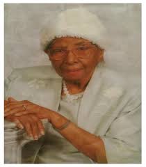 West's Mortuary, Inc.