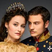 9 Tage Wach Fernsehserien De