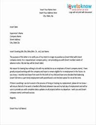 Maternity Leave Plan Template Inspirational Resignation Letter After Maternity Leav Resignation Letter How To Write A Resignation Letter Job Resignation Letter