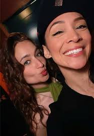 Daisy Sherman Oaks Restaurant