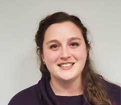 YPAC Member Directory