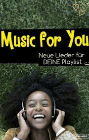 Buy the original cds, mp3s, videos and merchandise. Music For You Max Giesinger 80 Millionen Wattpad