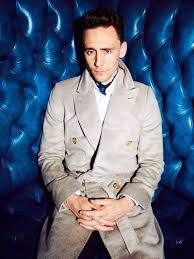 Thomas william hiddleston is an english actor. Tom Hiddleston Photo 129 Of 949 Pics Wallpaper Photo 637735 Theplace2