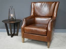 Maybe you would like to learn more about one of these? Aged Vintage Leather Sofas Chairs