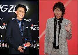 © yify torrent download latest movies, tv shows. Jun Matsumoto And Shun Oguri Are Bffs In Real Life Just Like In Hana Yori Dango