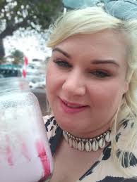 Who wants to go this weekend? I have 10+ left for Seaworld/sesame place  text my number Pay after you enter +1 951-421-0123