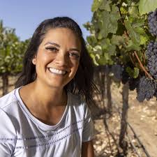 Woman-Owned Wineries (@womanowned.wine) • Instagram photos and videos