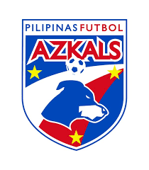The philippines national football team (filipino/tagalog: Azkals Philippine National Football Team Home Facebook