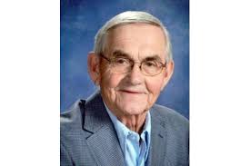 Lawrence Holzer Obituary (1934