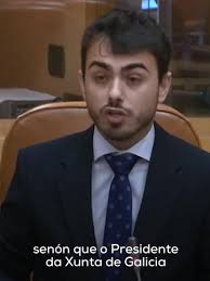 La nueva vida de Raúl tras un año en TV con los 'Mozos de Arousa': qué va a  hacer con su dinero