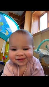 I will not give up. 🥺 i love you babygirl💜 #fyp #foryou #foryoupage❤️❤️  #❤️❤️ #Fynシ゚viral #feelings #foryoupageofficiall #fypシ゚viral #fighting  #wontgiveup #iloveyou #babyjayda #jayda #nevergiveup