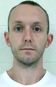 Cable faces manslaughter charge in traffic death