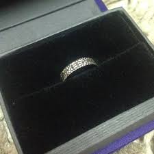 We have a huge selection of beautiful diamond rings for any occasion. Lazo Diamond Ring Women S Fashion On Carousell