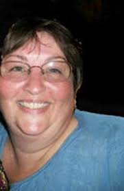 Gwendolyn G. Jernagan Obituary