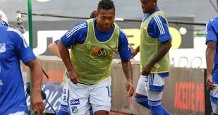 Aguilas doradas meets millonarios in a match of a round in colombia primera a. Donde Ver Aguilas Doradas Vs Millonarios De La Liga Betplay