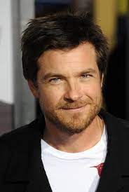 Jason Bateman Or As I Prefer To Think Of Him Michael Bluth Jason Bateman Celebrity Crush Celebrity Measurements