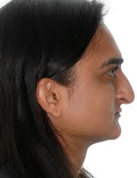 UpClose Sugar Land Magazine by UpClose Magazine