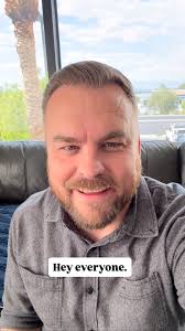 Join us in September for some deep dives into some great topics. If you  want to learn a fun personality profile, how to set boundaries, increase  your couples skills or how to manage your worry check ...