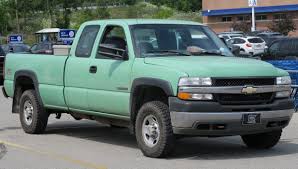 Image result for Woodland Green 2002 Sierra