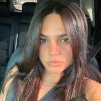 2400+ "Ponto" profiles