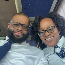 Brandon A. Mayes Sr.