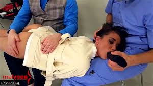 Watch ANAL Maximum - Gia Paige Tough, Anilingus, Doctor - Anal, Analsex,  Anal Gape Porn - SpankBang
