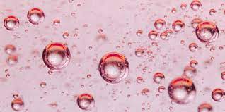 We love bubble shooters because sometimes it's the only plus, it's super relaxing. Book Review Are Filter Bubbles Real By Axel Bruns Democratic Audit