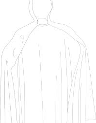 This picture is now available for merchandise on my red bubble : Button Clip Arts Page 9 Download Free Button Png Arts Files