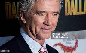 567 Patrick Duffy Dallas Stock Photos, High-Res Pictures, and Images