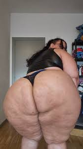 Eris Pearshaped leaked season 2 volume two - Exclusive leaks