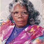 Search Beatrice Watts Obituaries and Funeral Services